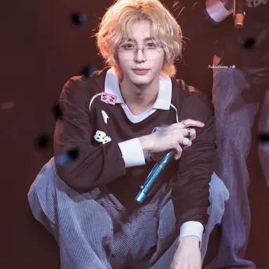 Profile image of 김 이 한