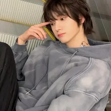 Profile image of 박 성 호