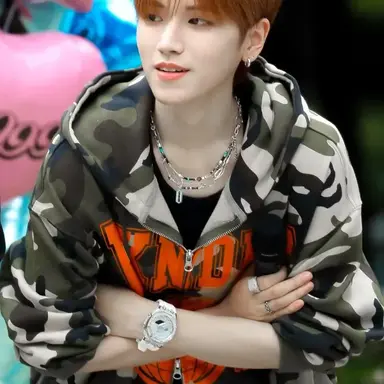 Profile image of 이 리 우