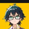 Profile image of 온리