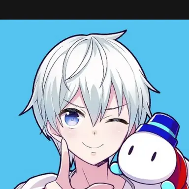 Profile image of 오라프군