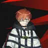 Profile image of 梶山風汰