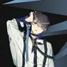 Profile image of 萱野尊