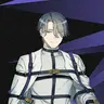 Profile image of 桐崎獅童