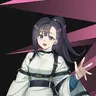 Profile image of 樫木優乃