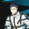 Profile image of 椋原一衣
