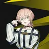 Profile image of 楠木夢