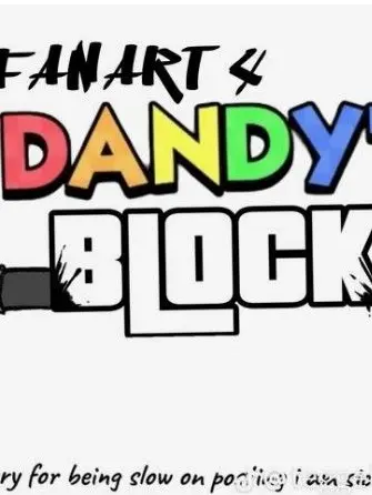 TartDebit3622의 Dandy's block high School