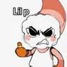 Profile image of Lit p