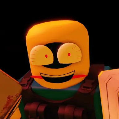 Profile image of 쏘늅