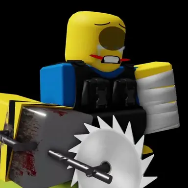 Profile image of 쏘늅