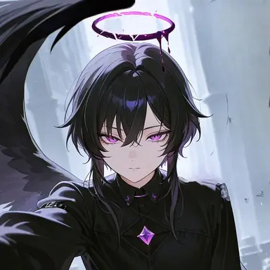 Profile image of レイ