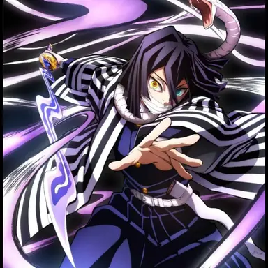 Profile image of 이구로 오바나이