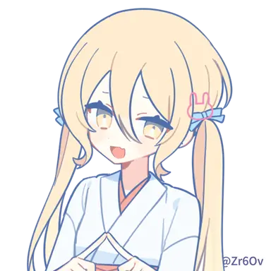 Profile image of 西園寺 日寄子