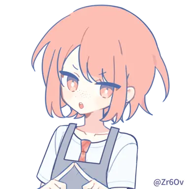 Profile image of 小泉 真昼