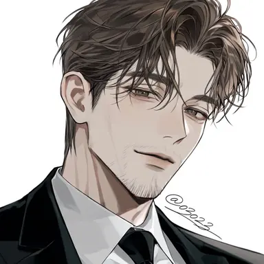 Profile image of キム_ジョンホ