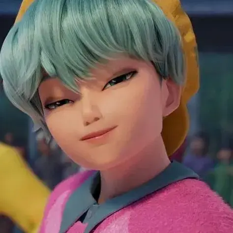 SuperbClean3220의 Baby Min-jun