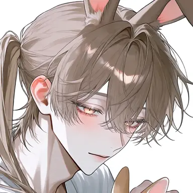 Profile image of ウミ