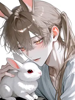 Profile image of ウミ