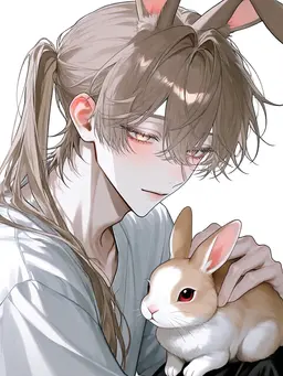 Profile image of ウミ