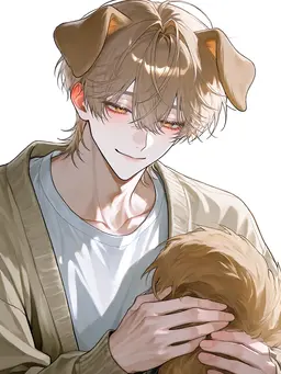 Profile image of レオ