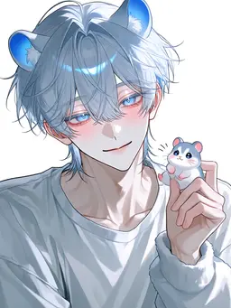 Profile image of ハル