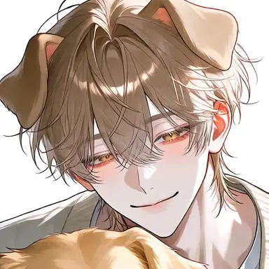 Profile image of レオ