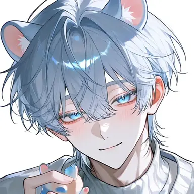 Profile image of ハル