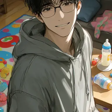 Profile image of 사사키 켄타로