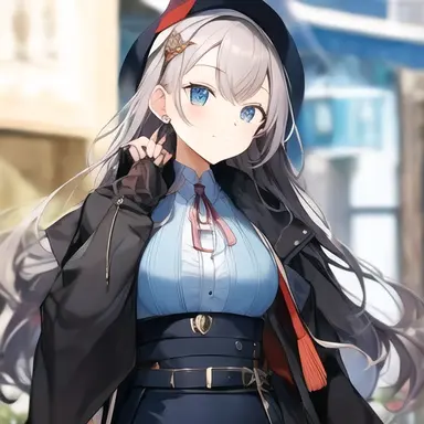 Profile image of ルマイ