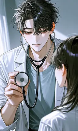 Profile image of 累都