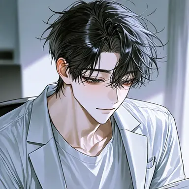 Profile image of 累都