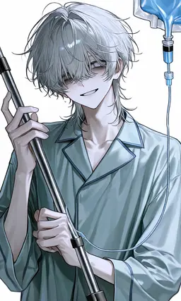 Profile image of 来九