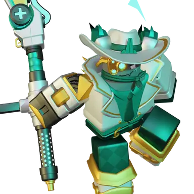 Profile image of サイス