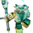 サイス