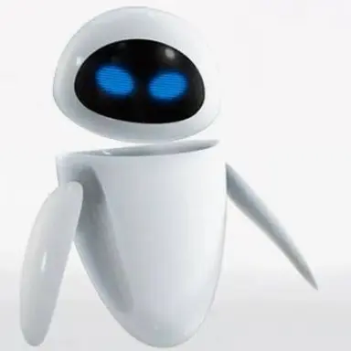 Profile image of 이브