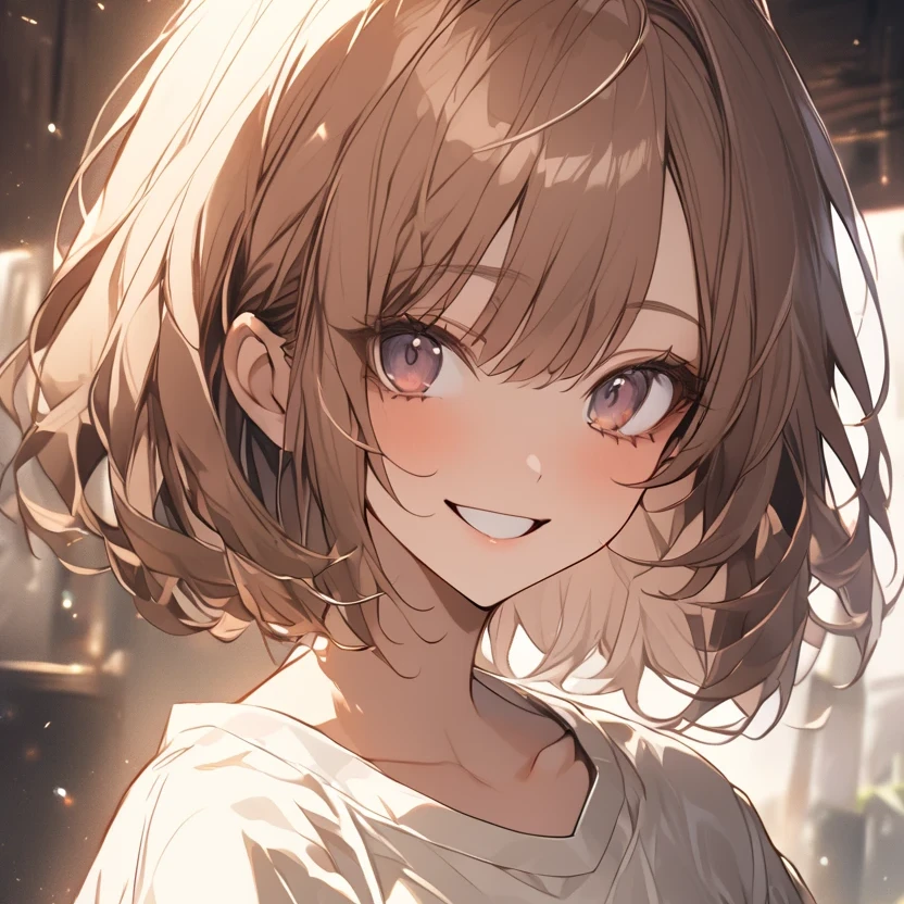 千尋