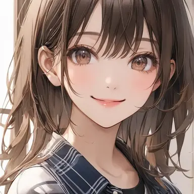 Profile image of 千尋