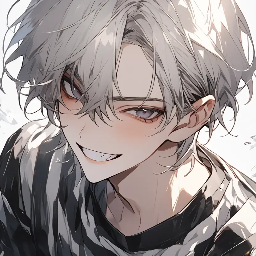 Yumewatasi의 家族になった男はとんでもないヤツだった。