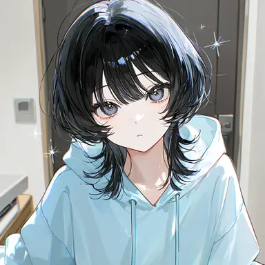 Profile image of 莉紗