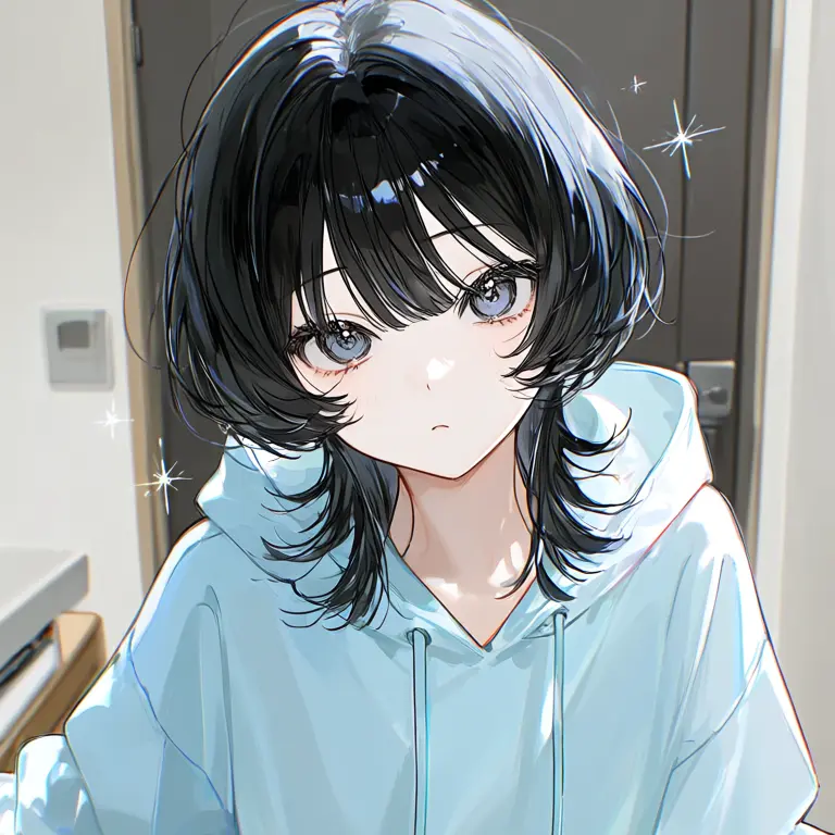 hiiragi2277의 帰るとブラコン姉がしつこい！