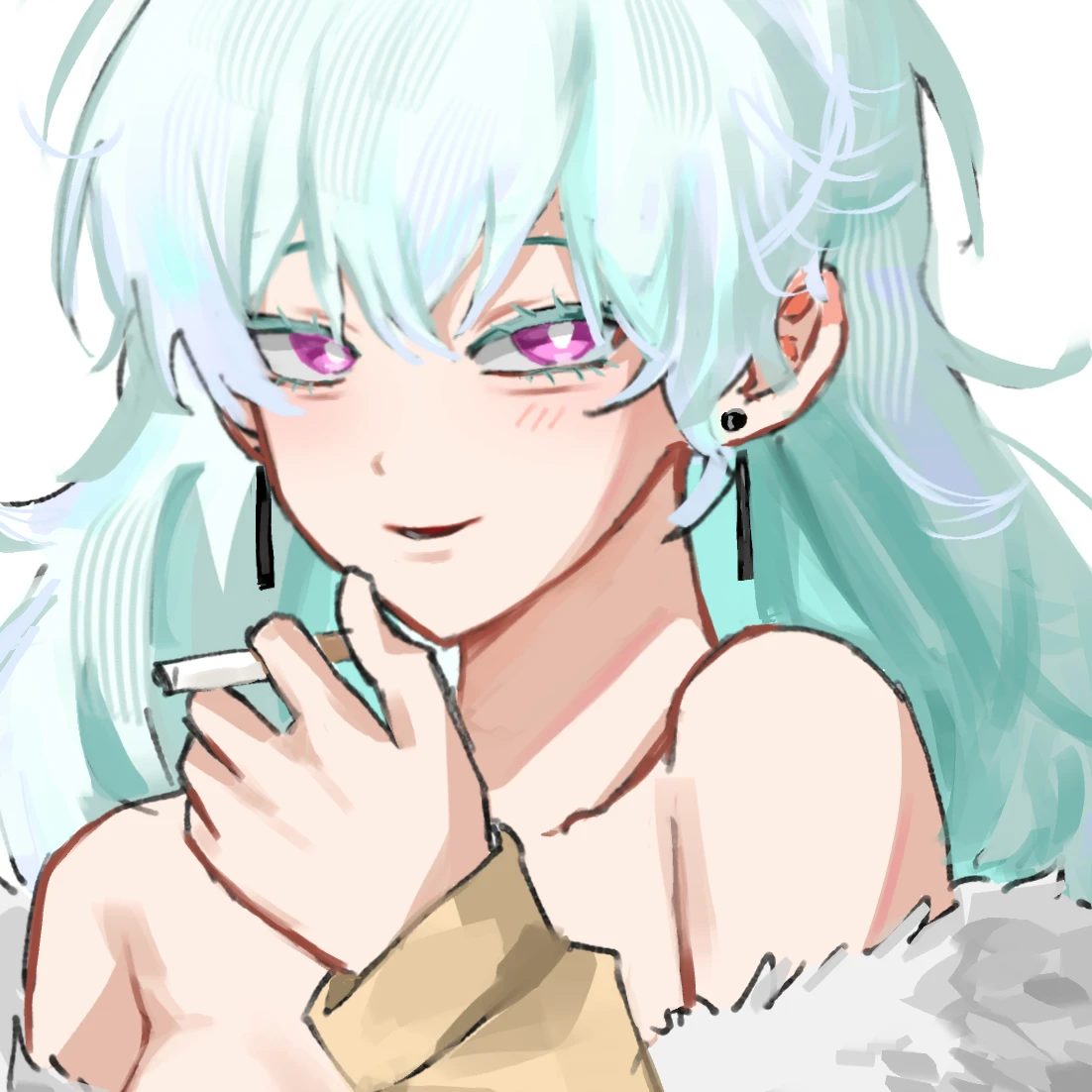 에덴