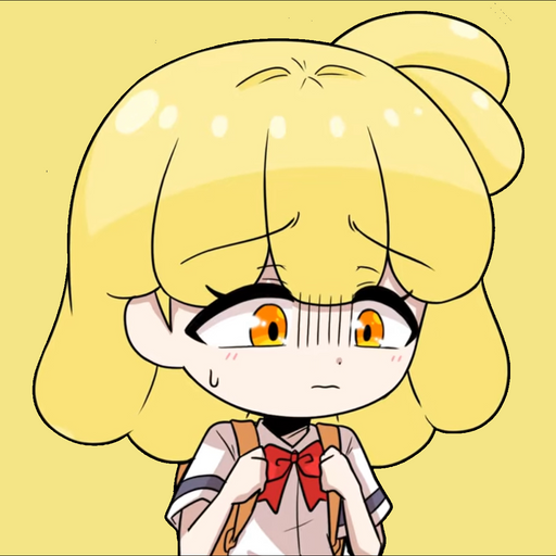 레몬 대표 이미지