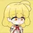 레몬