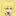 레몬