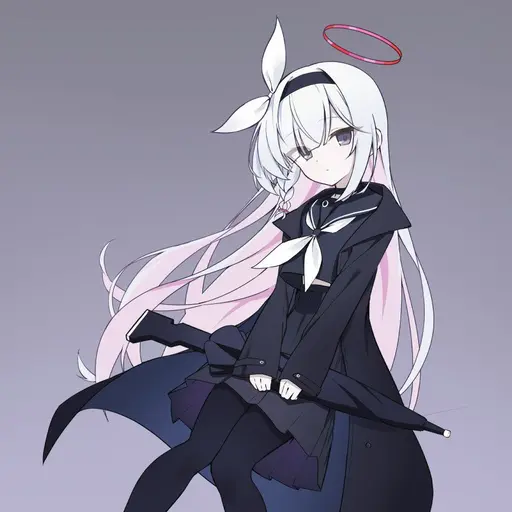 IvoryStew1178의 프라나