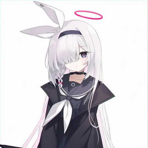 IvoryStew1178의 프라나