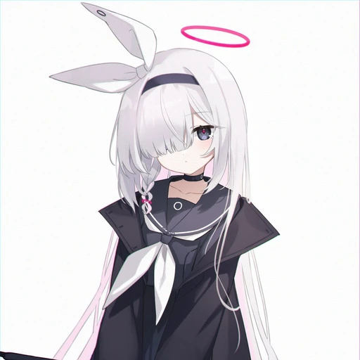 프라나