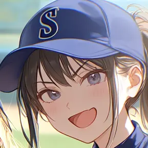 Profile image of Yume
