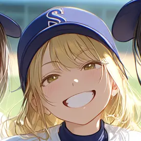 Profile image of Karin